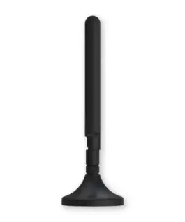 Alternative view of TELTONIKA Mobile SMA 5G Magnetic Antenna IP33