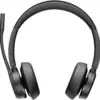 POLY Headset Voyager 4320 MS Certified USB-A +BT700 dongle 77Y98AA