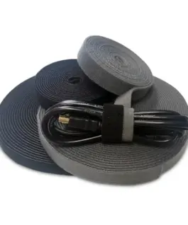 Alternative view of Savio кабел organizer 01/B