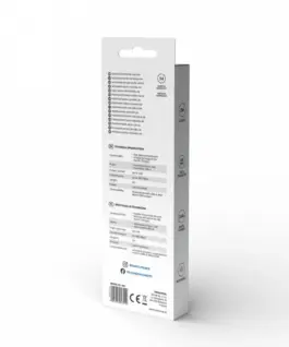 Savio кабел Micro USB CL-162
