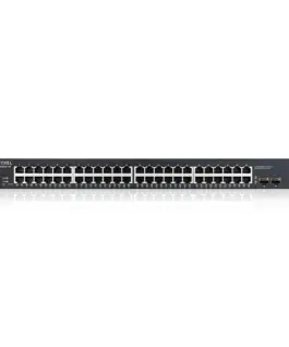Zyxel Switch GS1900-48 v2
