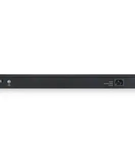 Zyxel Switch GS1900-48 v2