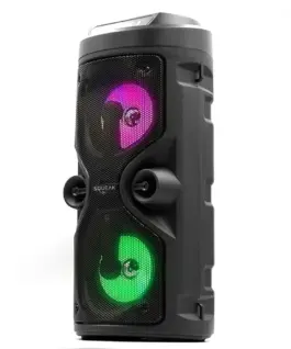 SQUEAK BLUETOOTH SPEAKER 5.0 E DR HARMONY SQ1004