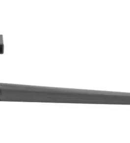 Lanberg Network card USB N300 1 + 1 ant NC-0300-WIE