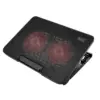 Savio Cooling stand COS-02 SAVIO