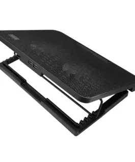 Savio Cooling stand COS-02 SAVIO