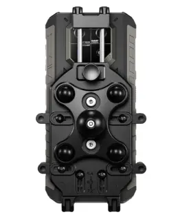 ULEFONE Armor Mount Pro bike