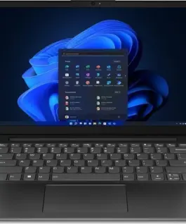 Lenovo Лаптоп V14 G4 83A0005WPB W11Pro i5-13420H/8GB/512GB/INT/14.0 FHD/Business черен/3YRS OS