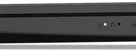 Lenovo Лаптоп V14 G4 83A0005WPB W11Pro i5-13420H/8GB/512GB/INT/14.0 FHD/Business черен/3YRS