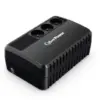 CyberPower UPS BU650EG-FR 650VA/360W AVR/3xFR