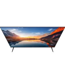 XIAOMI TV A 2025 43 inches