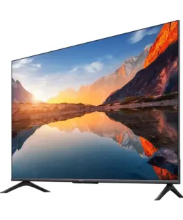 XIAOMI TV A 2025 43 inches