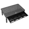Maclean Monitor Лаптоп Stand 13-32 inches MC-946