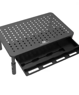 Maclean Monitor Лаптоп Stand 13-32 inches MC-946