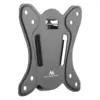 Maclean TV Mount 13-27 MC-715A черен