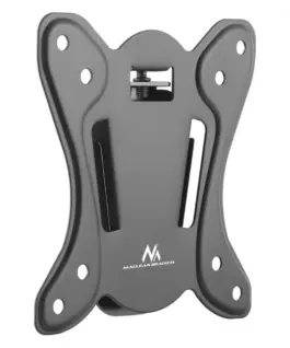 Maclean TV Mount 13-27 MC-715A черен