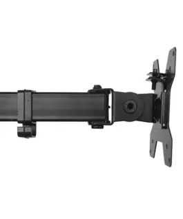 Maclean Monitor mount 13-27 inches MC-966