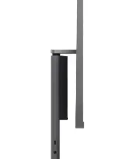 Lenovo Компютър All-in-One neo 50a G5 12SD0023PB W11Pro i5-13420H/16GB/512GB/INT/23.8 FHD/Luna сив/3YRS