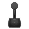Belkin Auto-Tracking Stand Pro DockKit