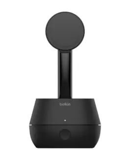 Belkin Auto-Tracking Stand Pro DockKit