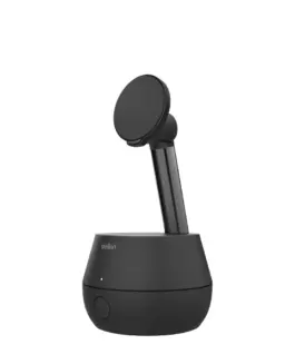 Belkin Auto-Tracking Stand Pro DockKit
