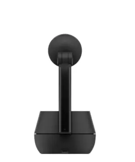 Belkin Auto-Tracking Stand Pro DockKit