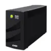 EVER Emergency захранващ блок DUO 850 PL AVR USB T/DAVRTO-000K85/01