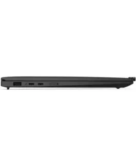 Lenovo Ultrabook ThinkPad X1 Carbon G12 21KC0055PB W11Pro Ultra 7 155U/16GB/512GB/INT/LTE/14.0 WUXGA/черен/vPro/3YRS Premier Support + CO2