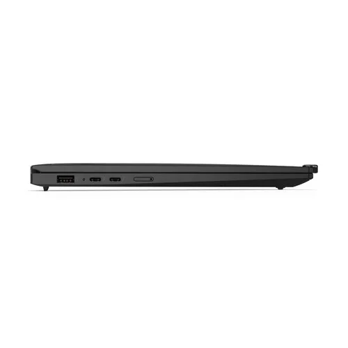 Lenovo Ultrabook ThinkPad X1 Carbon G12 21KC0055PB W11Pro Ultra 7 155U/16GB/512GB/INT/LTE/14.0 WUXGA/черен/vPro/3YRS Premier Support + CO2 Offset - Image 4