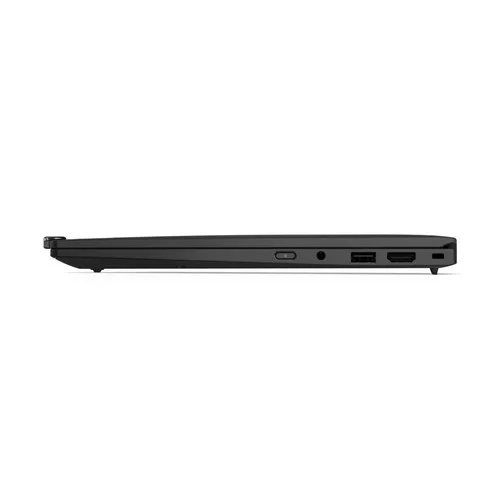 Lenovo Ultrabook ThinkPad X1 Carbon G12 21KC0055PB W11Pro Ultra 7 155U/16GB/512GB/INT/LTE/14.0 WUXGA/черен/vPro/3YRS Premier Support + CO2 Offset - Image 5