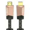 Hama HDMI кабел 3m premium