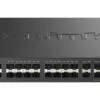 D-Link D-Link Switch DXS-3410- 32SY/E