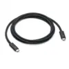 Apple APPLE THUNDERBOLT 4 PRO кабел (1.8M)