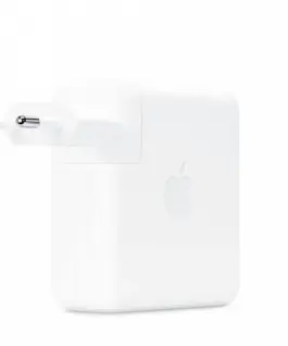 Alternative view of Apple Power адаптер USB-C 96W