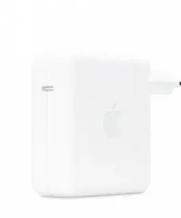 Apple Power адаптер USB-C 96W