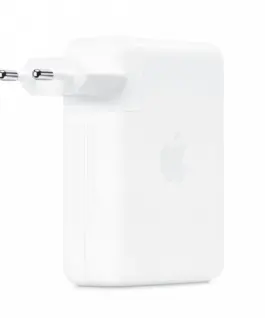 Alternative view of Apple Power адаптер USB-C 140W
