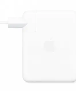 Apple Power адаптер USB-C 140W