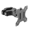 Maclean LED LCD монитор Mount 17-35 MC-983