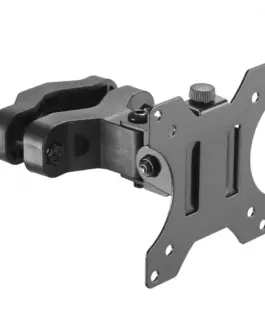 Maclean LED LCD монитор Mount 17-35 MC-983