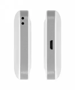 Rebel Mifi router Rebel 4G LTE