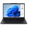 Lenovo Ultrabook ThinkPad T14 G5 21ML003QPB W11Pro Ultra 7 155U/32GB/1TB/INT/14.0 WUXGA/черен/3YRS Premier Support + CO2