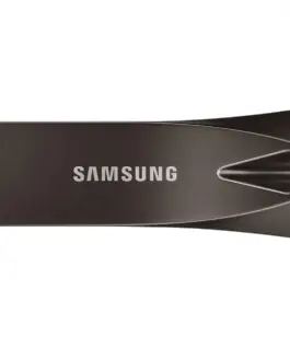 Samsung Pendrive BAR Plus USB3.1 512 GB champaign titan gray