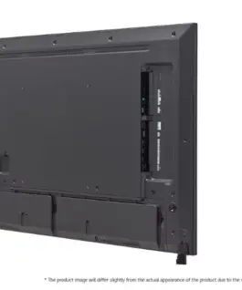 LG Electronics Large Format монитор 43 Inch 43UH7N-E 700cd/m2 UHD 24/7