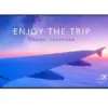 LG Electronics Large Format монитор 43 Inch 43UH7N-E 700cd/m2 UHD 24/7