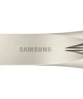 Samsung Pendrive BAR Plus USB3.1 512 GB champaign silver