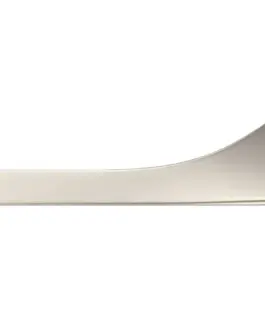 Samsung Pendrive BAR Plus USB3.1 512 GB champaign silver