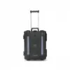 DICOTA Charging trolley Таблет 14 pieces