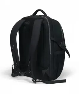 Alternative view of DICOTA раница Eco 15-17.3 inches