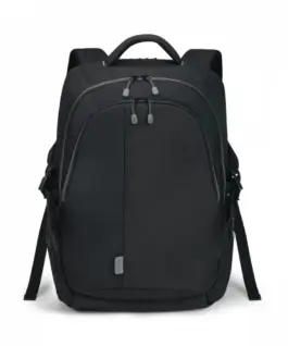 DICOTA раница Eco 15-17.3 inches