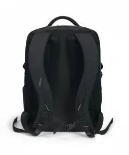 DICOTA раница Eco 15-17.3 inches